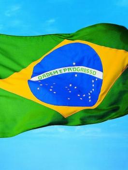 3ftx5ft-Brazil-Flag-150x90cm-custom-flag-banner-national-flags-Super-Poly-Indoor-Outdoor-Brasil-FLAG-Country