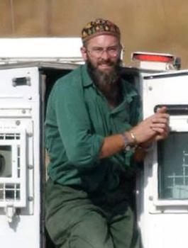 البرازيل تقرر تسليم مستوطن هارب قتل فلسطينيا 