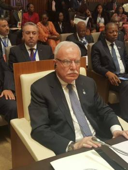 المالكي 