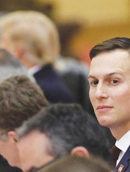 ورشة البحرين 