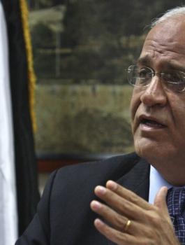 207fb763-97c6-44c2-aa63-290b6ab21dda