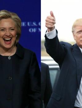 hillary-clinton-donald-trump-getty-640x480