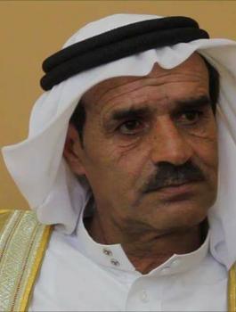 زياد ابو هليل 