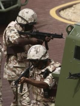 fbed6e89-636f-45ca-9f6a-6f37ab776a9e_16x9_600x338