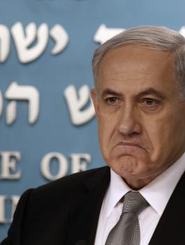 محلل إسرائيلي: نتنياهو لا يريد احتلال غزة ولا الإطاحة بحماس. فماذا يريد؟