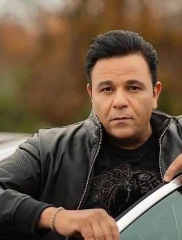 نقل محمد فؤاد الى لمستشفى 