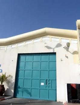 أسرى جلبوع واسرائيل  