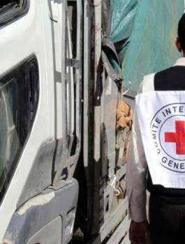 580-2-6uq17f9dxvhvorad6wim7ln068kuu6ebhdyx8wj8vdf