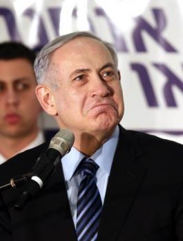 قانون لاعدام منفذي العمليات 