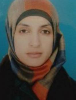 العثور على جثة مهندسة في بيرزيت 