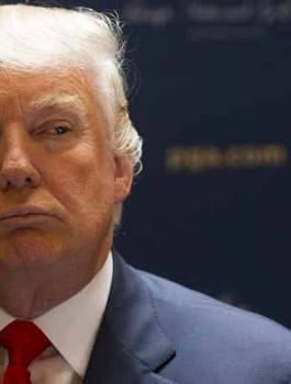 ماليزيا وفلسطين 