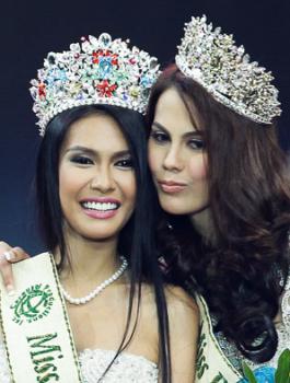 miss_ph_earth_final_awards-7_90DF98148E83404C9918146DFFE1125C