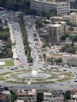 n-UMAYYAD-SQUARE-large570