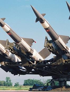 اسقاط طائرة اف 16 إسرائيلية