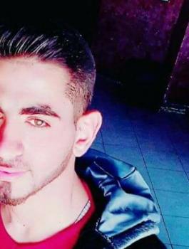 عملية حلميش 