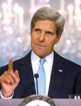 JOHN_KERRY-STATE_DEPARTMENT-AP-JOHN_DHARAPAK_0_248581_large