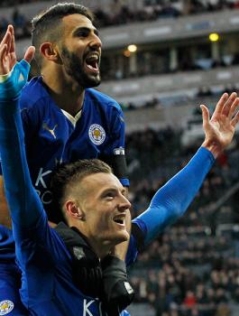 DIA-Mehrez