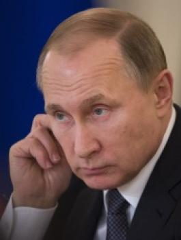 n-PUTIN-large570