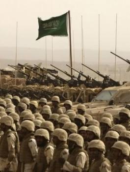 16-06-13-494867645-590x393