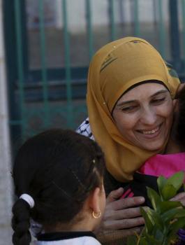 الحروب وطلائع الأمل 