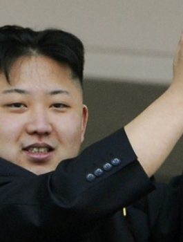 6ff50e91-0e8c-402e-aafc-46d9fdbd61b6OMEGCJJILYZTMANYSGECYRYF