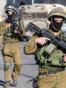 article-2661116-1EE2BC7D00000578-592_634x462