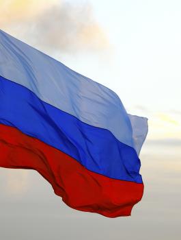 russian-flag_0