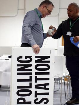 cee50519-b863-4716-9c46-e30b3f485a45_16x9_1200x676