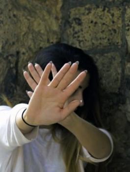 تعديل قانون جرائم شرف العيلة في فلسطين 