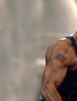 57c2ecebc46188fc518b4597