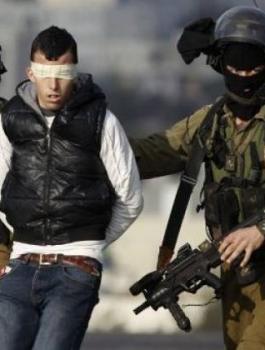 israeli-soldiers-arrest-palestinian-reuters-1024x715-jpg-1718483346-jpg-64583775106061589-jpg-15942426797849355