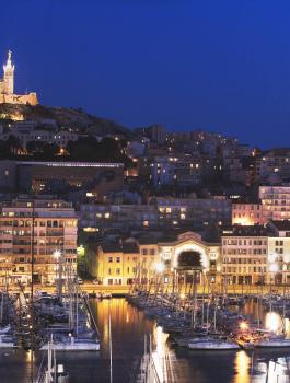 marseille nuit_131952063235896