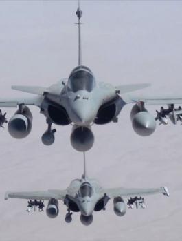 36386E31-D1B4-4770-B3C0-5E30FFBC5CBA_mw1024_s_n