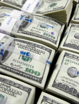 bc0ee0c225981798ec64bccac9bc95a9