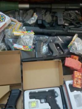 61876435_1017142388489868_3909204002172043264_n