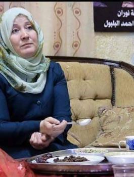 13423916_1226815903996704_3743939620430336341_n