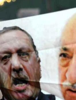 medium_2017-03-28-26f535c36f