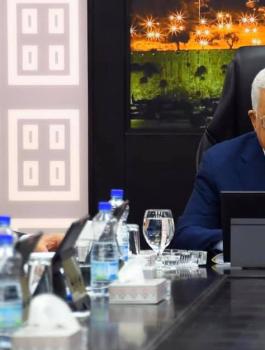 91316523_2849396955127657_193496299683708928_n