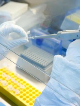 2020-07-29T144111Z_1519332118_RC223I9ANJ06_RTRMADP_3_HEALTH-CORONAVIRUS-VACCINES-ACCESS