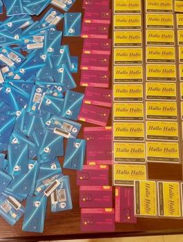 71392827_3240992752641809_1815511082932895744_n