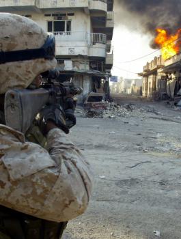 GettyImages-93113874.0