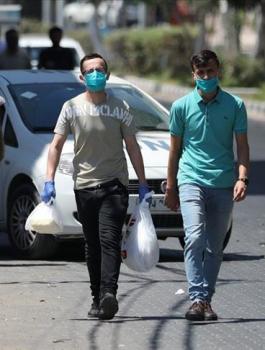 thumbs_b_c_a8551cfb1778a997b40961bf52399006