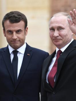 اعادة اعمار سوريا 