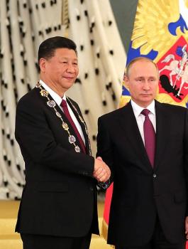 الاتفاق النووي الايراني 