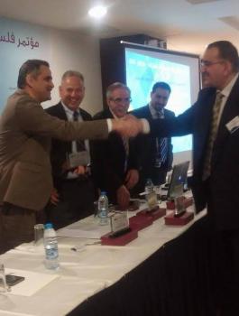 12698281_937367059649824_216562216327935511_o