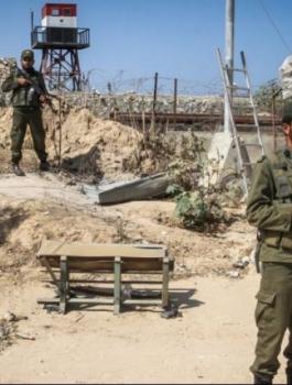 حماس: فتحنا خطا ساخنا مع مصر عقب تفجير رفح