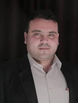 حماس 