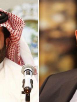 عمرو اديب ينتقل الى قنوات MBC 