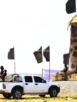 be7c00e2c4476cb5625dbe2c405e6a40