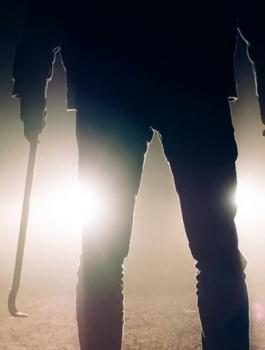 killer-820017_960_720